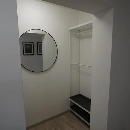 Am Golfplatz In * Mackenbach