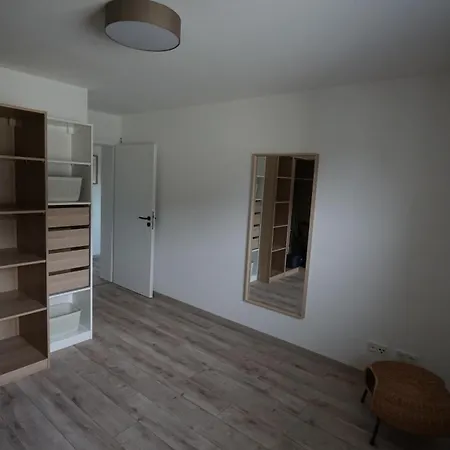 Appartamento Am Golfplatz In *