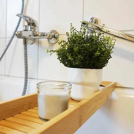 Am Golfplatz In * Mackenbach